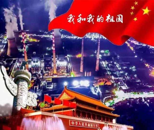 平安人寿山西分公司:防范非法集资,“温情牌”要当心