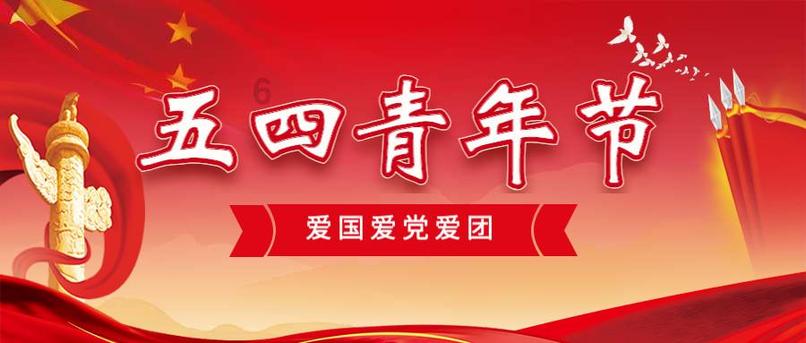一个家庭越来越聚财的方法:穷柴火,富水缸