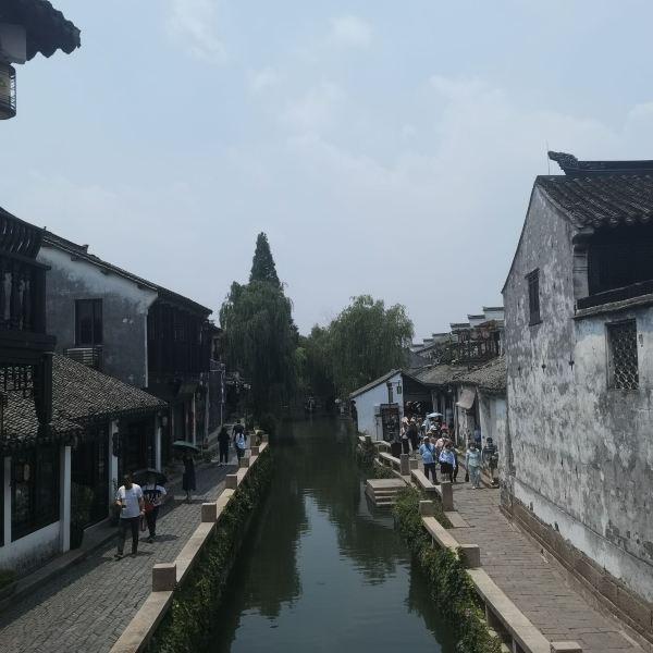血糖不稳的人，尽量遵从这3个生活习惯，第1个估计你天天都在做！